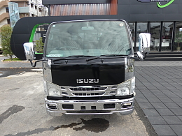 BKG-NJR85A