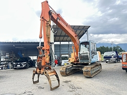 EX120-3