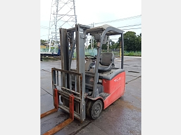 FBT18PN-80-300SF