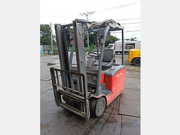 FBT18PN-80-300SF