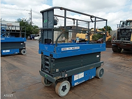 SV08DNL