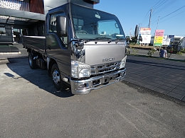 TKG-NJR85A