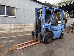 02-8FD25