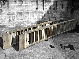 その他メーカー 建機その他 その他 -