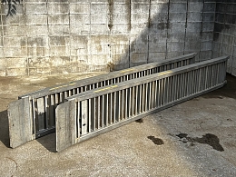 その他メーカー 建機その他 その他 -