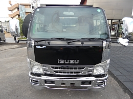 TKG-NJR85AD