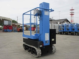 RM04B