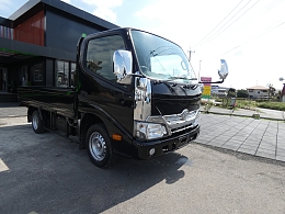 ABF-TRY230