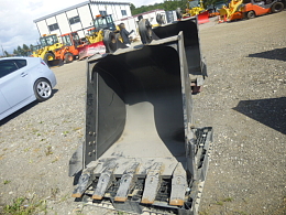 Others Attachments(Construction) Bucket -