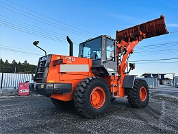 LX130-7