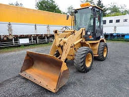 902B