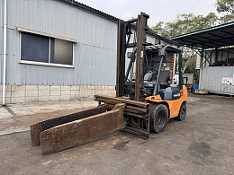 7FD25