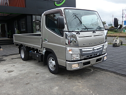 TPG-FBA00