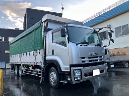 QDG-FVZ34U2