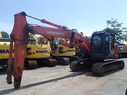 ZX135USK-3