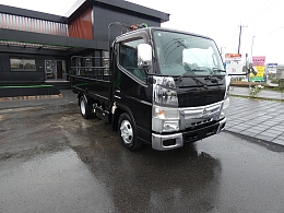 TKG-FBA20