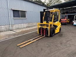 FB30P-80-300