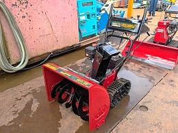 その他メーカー アタッチメント(建設機械) その他 -