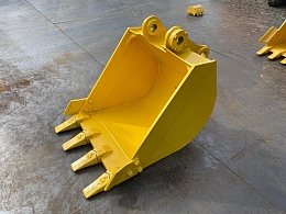 SUMITOMO Bucket Bucket -