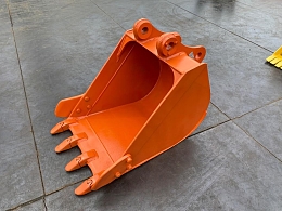 Others Bucket Bucket -