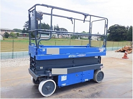SV06CNL