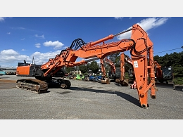 ZX350LCK-5B