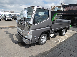 2RG-FBA20