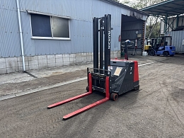 FBD7-70-250T