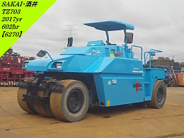 TZ703