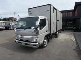 TKG-FEB50