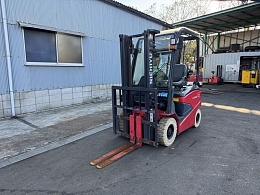 FB10PN-80B-300