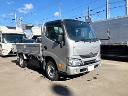 LDF-KDY281