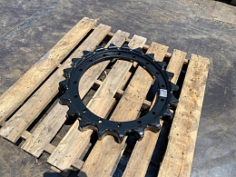 Others Sprocket -