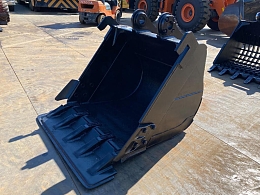 CATERPILLAR Bucket Bucket -