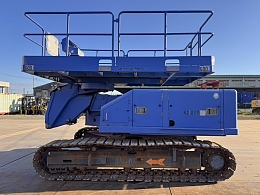 NUZ090D