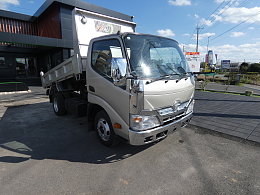 TKG-XZC610T