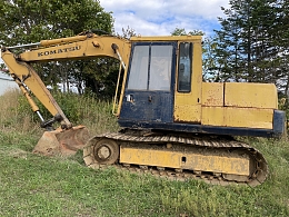 PC60-5