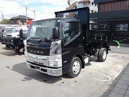 2PG-FBA60