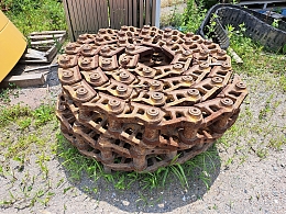 リンクアッセン