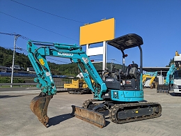 大分県の中古機械在庫一覧 | 中古建機ならBIGLEMON(ビッグレモン)
