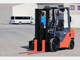 02-8FD25