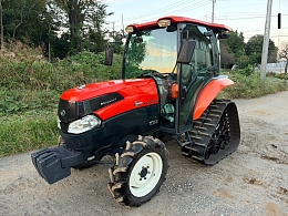 KL415H