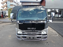 TKG-NJR85AD