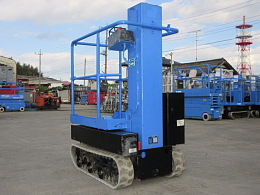 RM04B