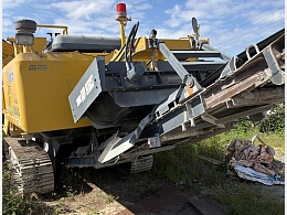 BR210JG-1