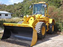 50ZV-2