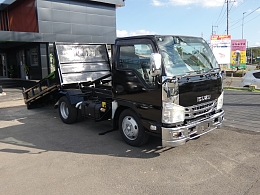 TKG-NKR85AN