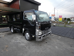 TKG-NKR85AD