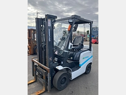 FD18T14