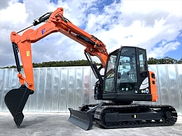 ZX75UR-5B